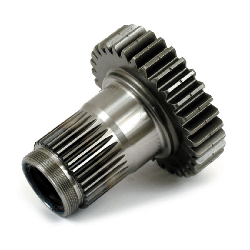 JIMS GEAR, 5TH MAINSHAFT 978066