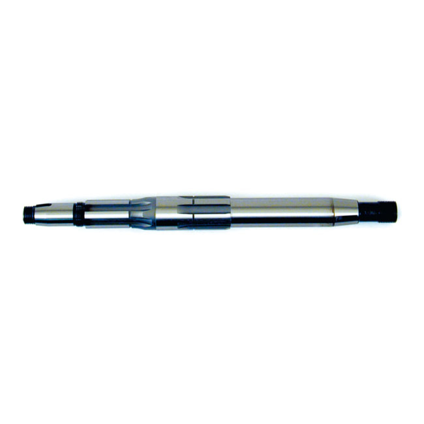 JIMS, 4-SPEED TRANSMISSION MAINSHAFT 978067