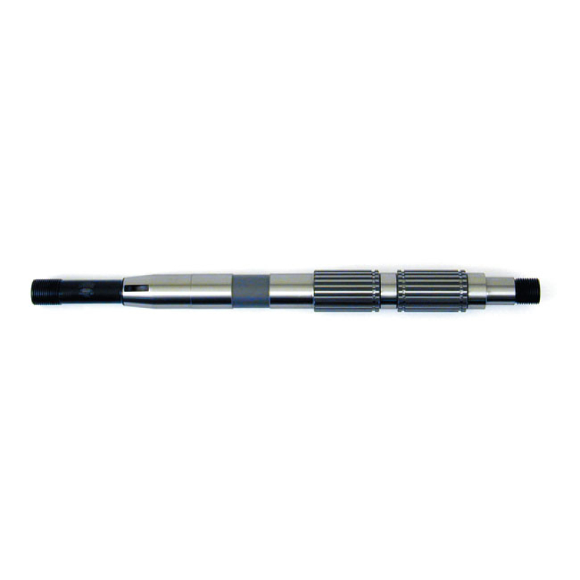 JIMS 5-SP MAINSHAFT 978069