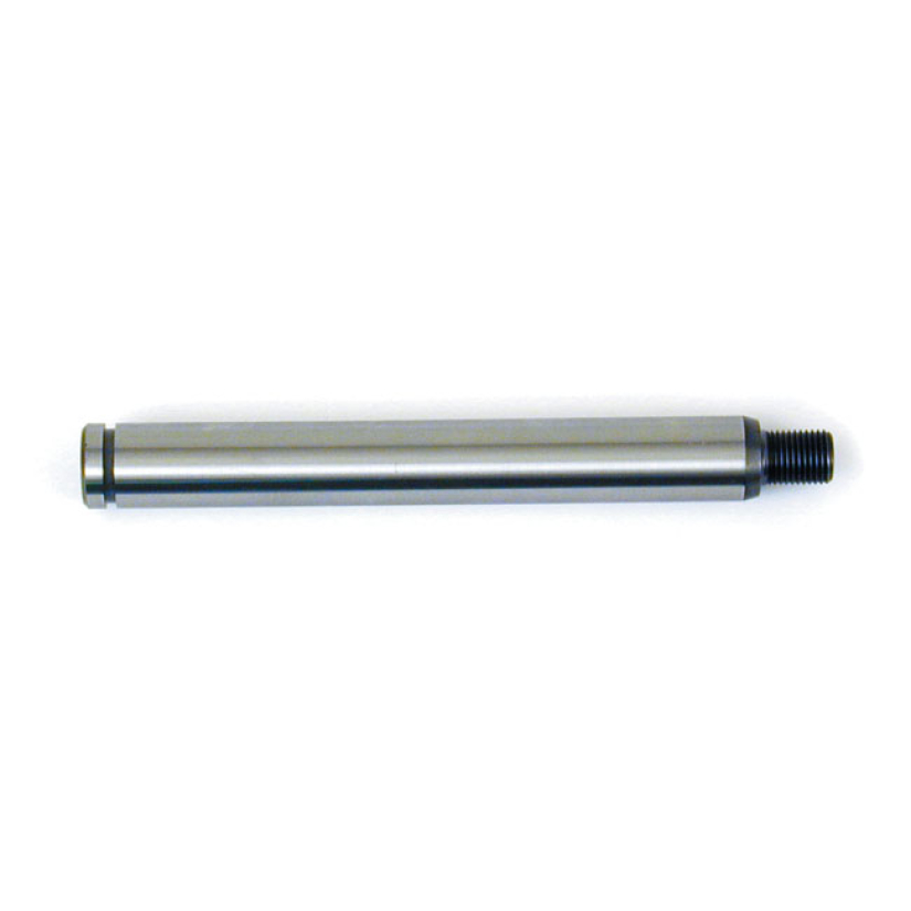 JIMS COUNTERSHAFT 978071