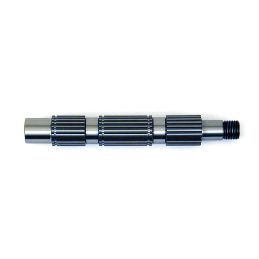 JIMS, TRANSMISSION COUNTERSHAFT OEM REPLACEMENT REFERENCE 35632-79. JI 978074