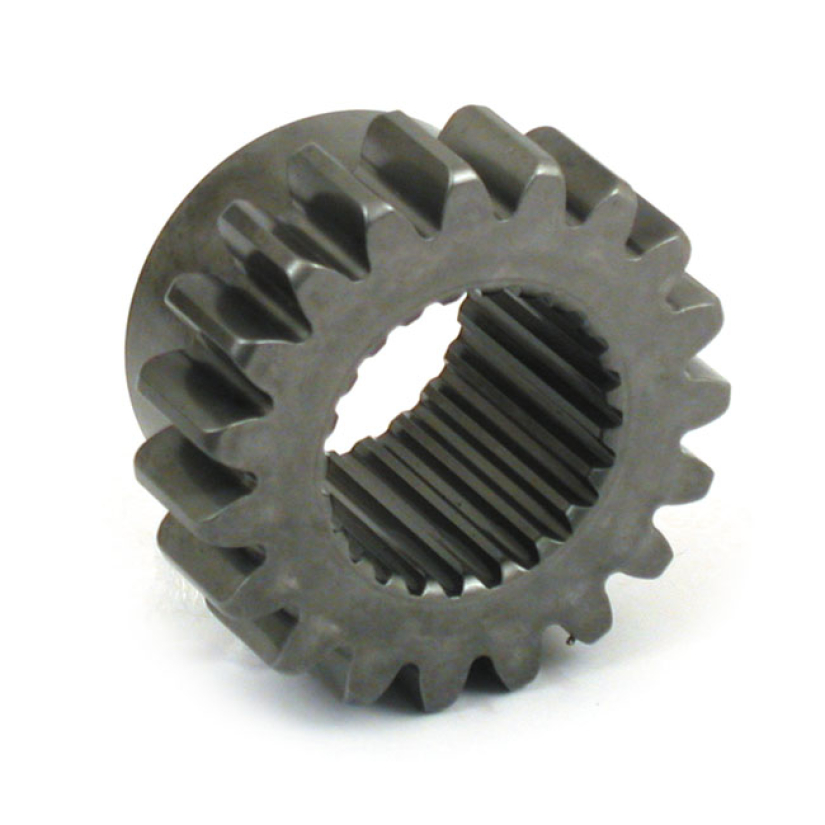 JIMS, 4TH GEAR COUNTERSHAFT OEM REPLACEMENT REFERENCE 35625-79B. NOTE: 978076