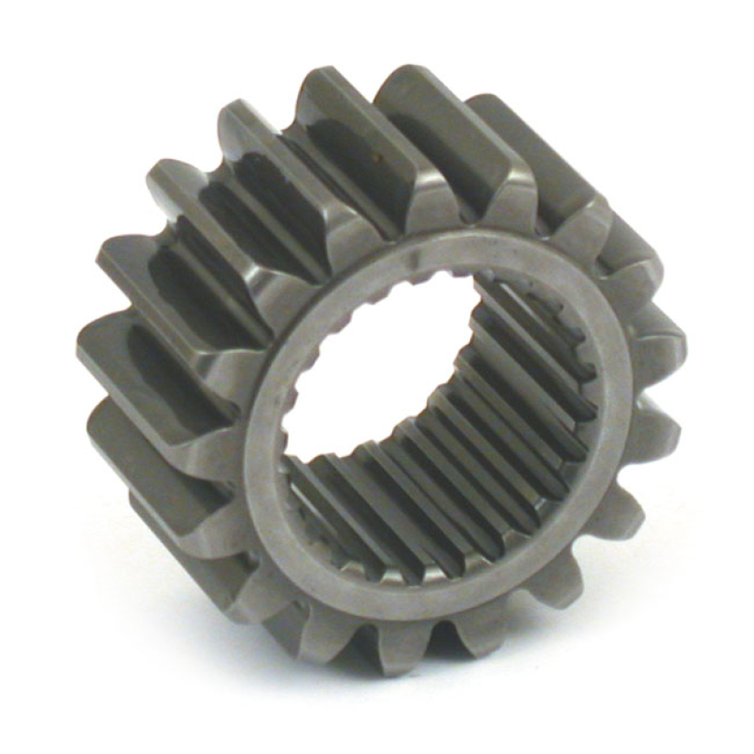 JIMS, 5TH GEAR COUNTERSHAFT OEM REPLACEMENT REFERENCE 35626-79B. NOTE: 978077