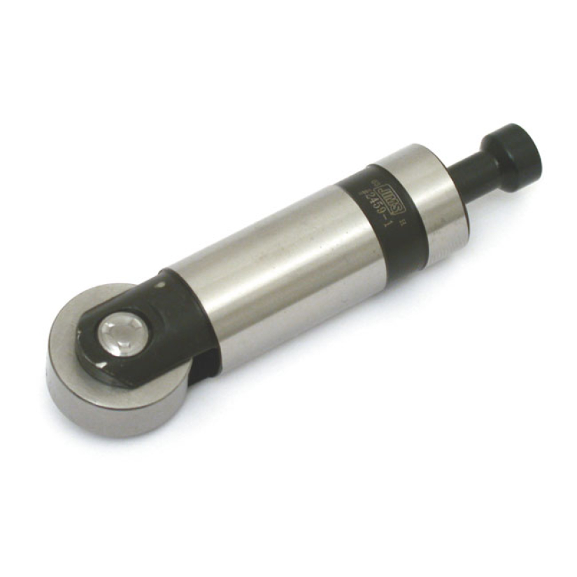 RULLANOSTIN JIMS POWERGLIDE STD BT53-84 978103