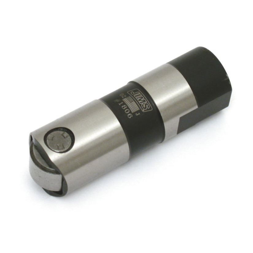 JIMS BIG-AXLE POWERGLIDE TAPPETS, STD 978118