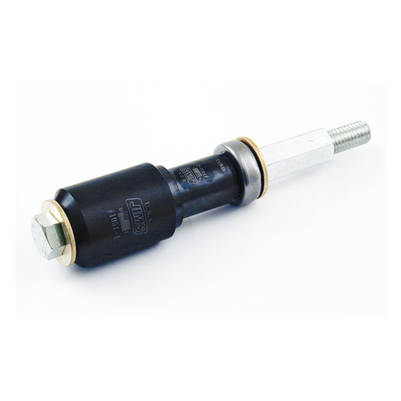 JIMS, WRISTPIN BUSHING DRIVER TOOL USED TO INSTALL AND REMOVE NEW WRIS 978210