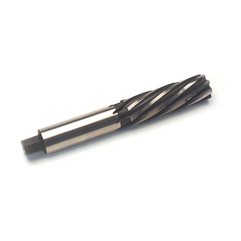 JIMS, WRISTPIN BUSHING REAMER TOOL USED TO REAM WRISTPIN BUSHINGS TO H 978212