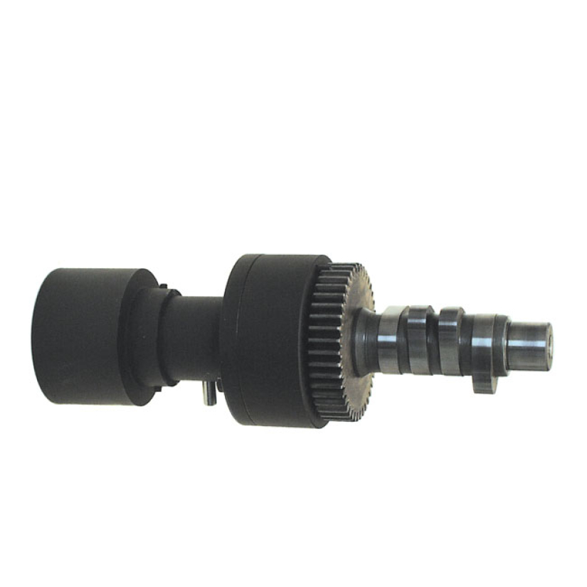 JIMS, CAM GEAR ALIGNMENT & INSTALL TOOL USED TO INSTALL CAMSHAFT GEAR 978294