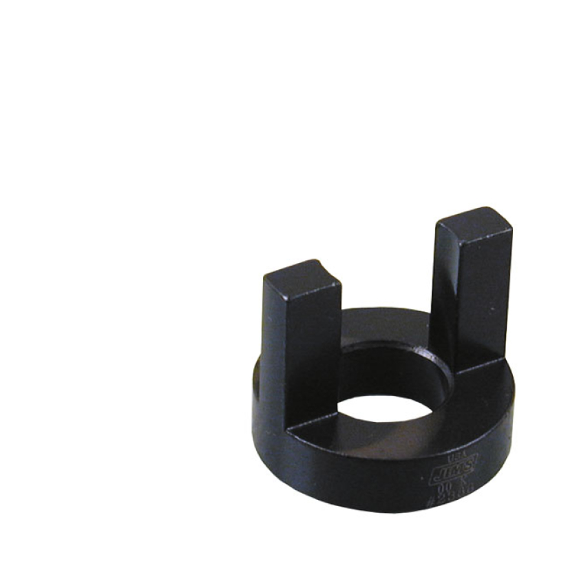JIMS, TOOL DRIVER SPACER (X-TRA GRIP) 978339