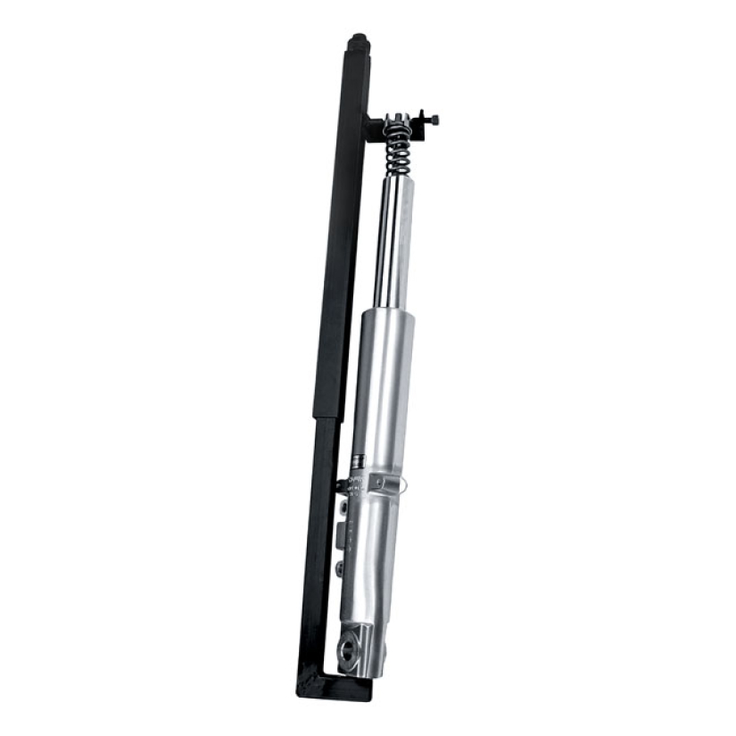 JIMS, FORK COMPRESSOR TOOL 978477