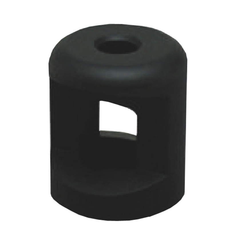 JIMS, VALVE SPRING COLLAR 978486
