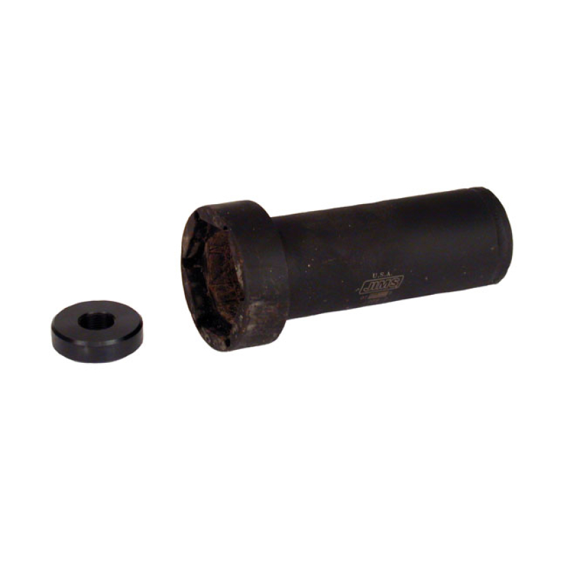 JIMS, TRANSM. MAIN DR. GEAR WRENCH TOOL 978488
