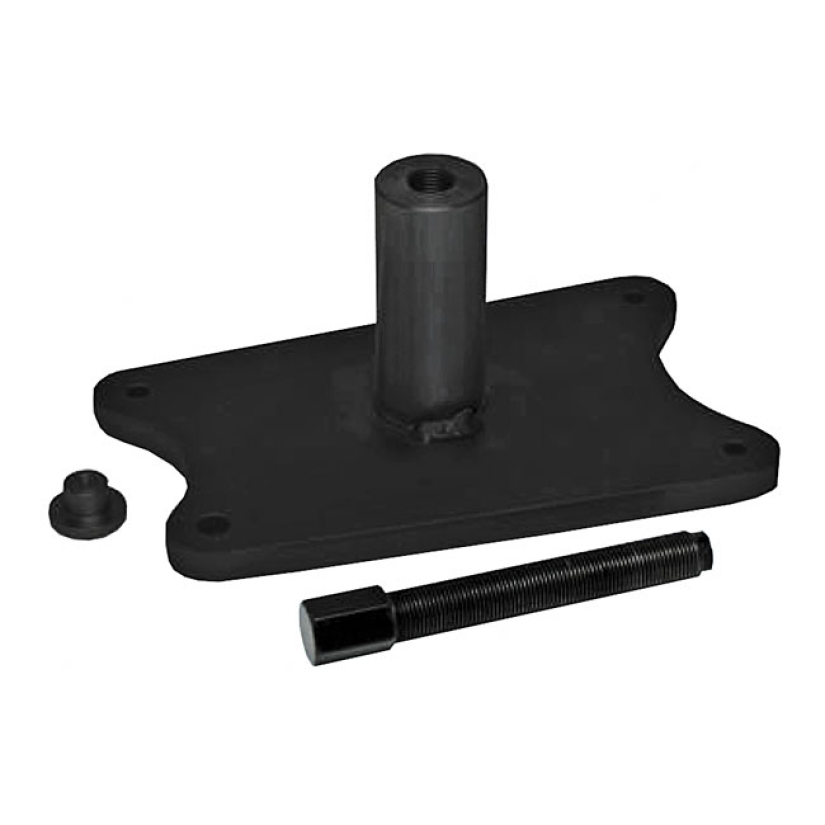 JIMS, CRANKCASE SPLITTER TOOL USED TO SPLIT CRANKCASES EASILY BY ''BRE 978491
