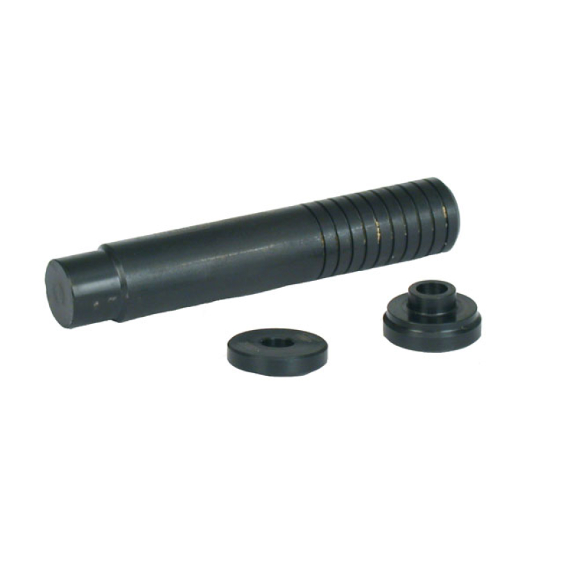 JIMS, STARTER JACKSHAFT SEAL INSTALL TOOL USED TO ALIGN & INSTALL OIL 978518