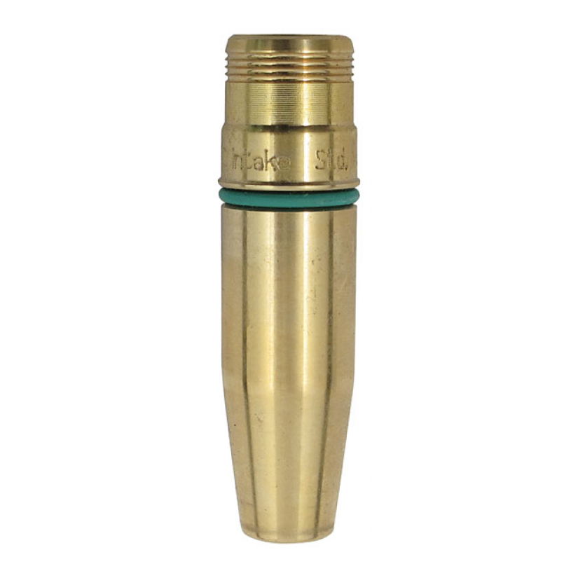 JIMS VALVE GUIDE INTAKE STD BRONZE 978551