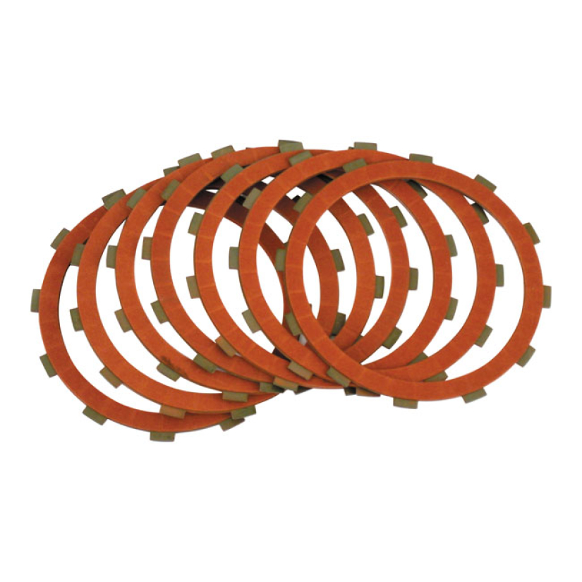 KYTKINLEVYT ALTO "RED" XL84-90 (7 KPL) 978901