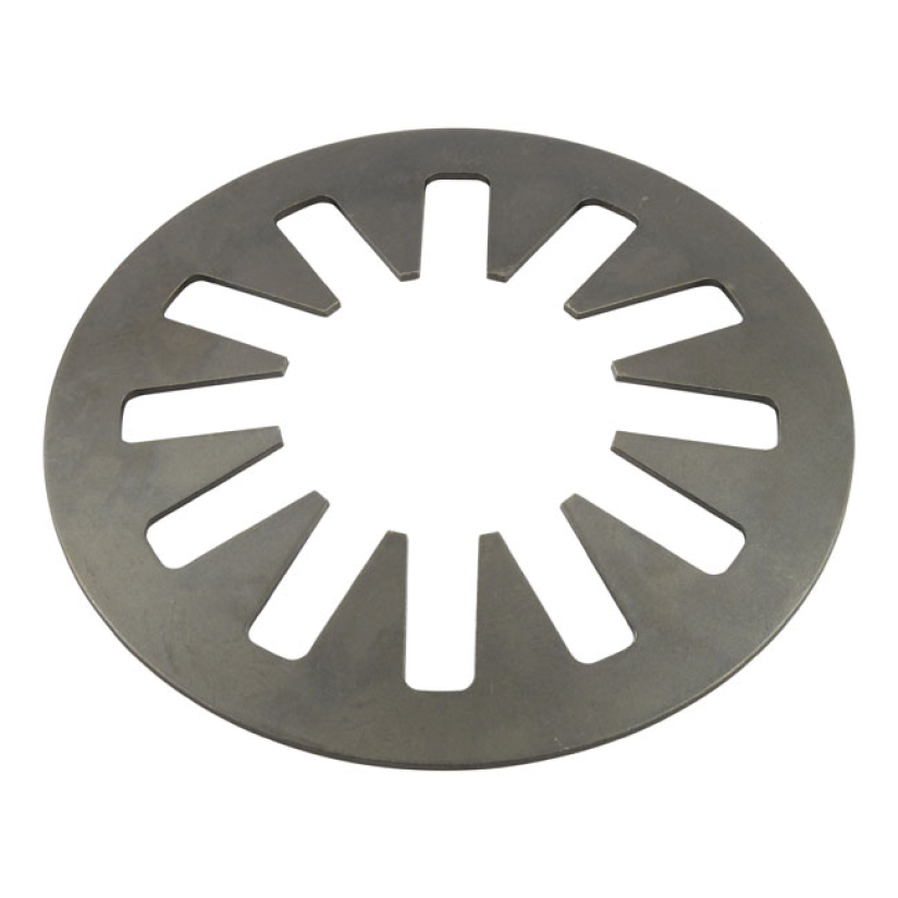 ALTO DIAPHRAGM CLUTCH SPRING. STD-DUTY 978918