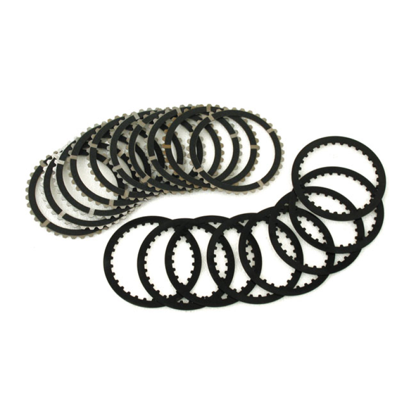 ALTO KRYPTONITE CLUTCH KIT 978927