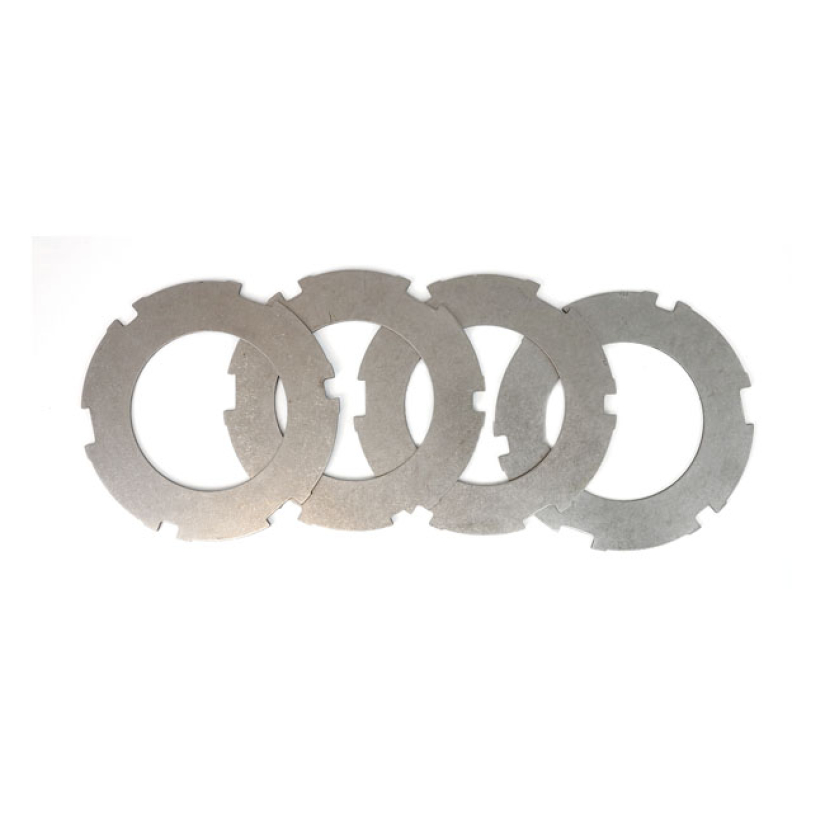 KYTKIMEN VÄLILEVYT BT 1968-E84 (4 KPL)- ALTO STEEL CLUTCH PLATE SET 978929