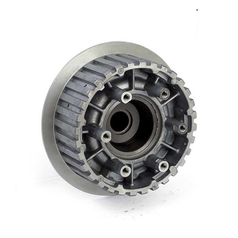 KYTKINNAPA BT 98-06 (OEM 37550-98) 979001