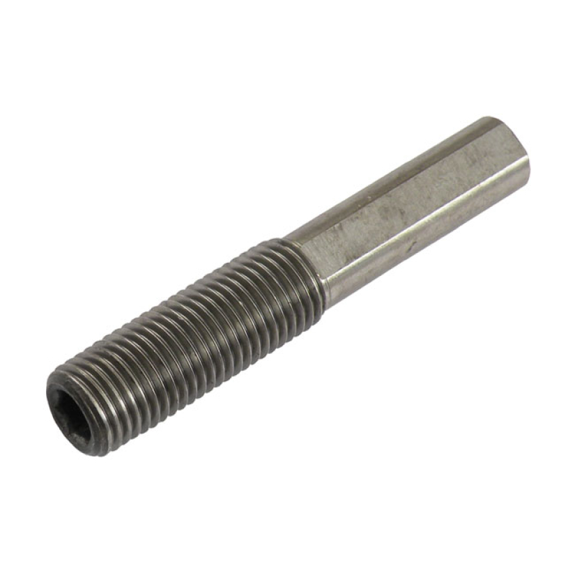 CLUTCH PUSHROD END, LEFT SIDE 979010