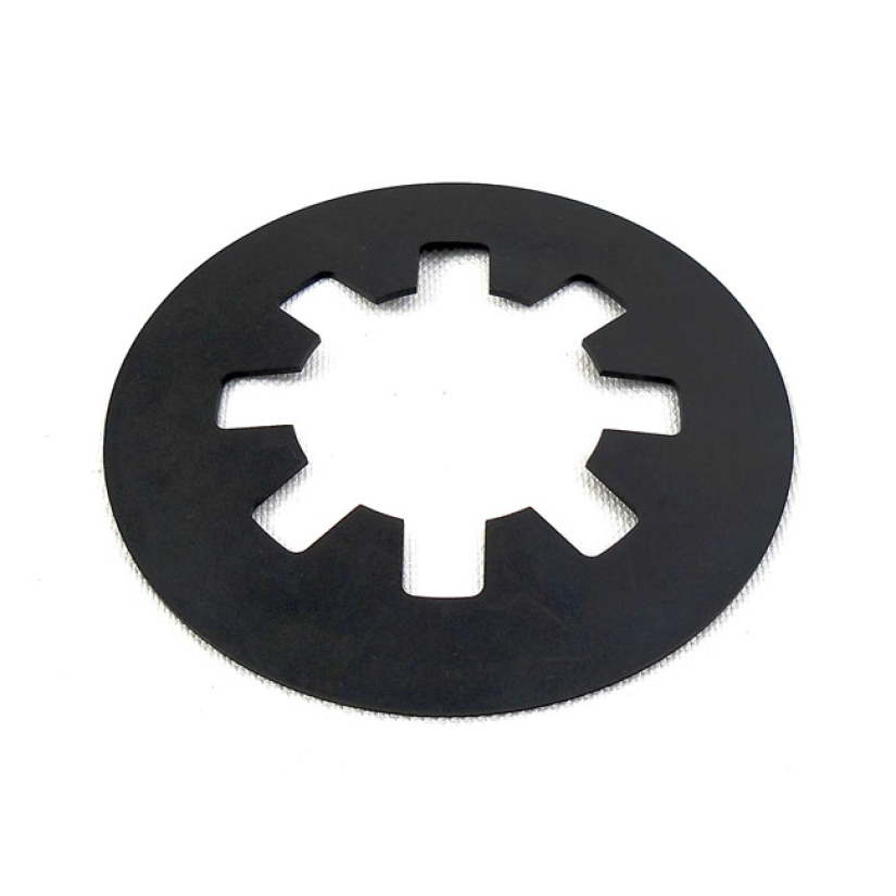 DIAPHRAGM CLUTCH SPRING 979285