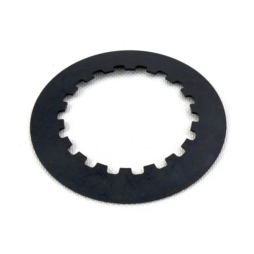 MCS, DIAPHRAGM CLUTCH SPRING. 1.2MM THICK CLUTCH SPRING WITH LIGHTER T 979287