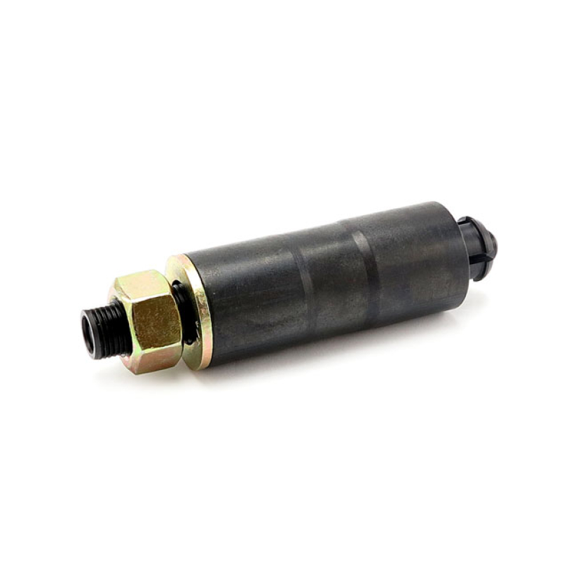 GEORGE GAR. INNER CAM BEARING REMOVER 979404