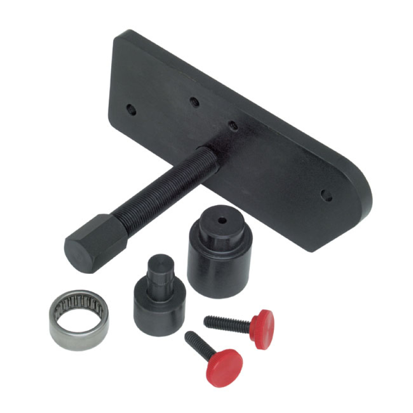 GEORGE GAR. INNER CAM BEARING INSTALLER 979405