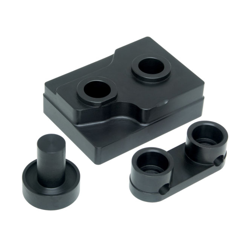 GEORGE''S GARAGE, CAMSHAFT REMOVER & INSTALLER TOOL 979407