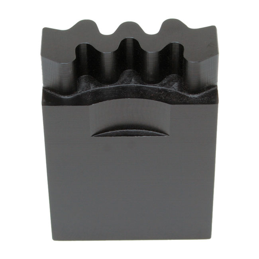 GEORGE GAR. CAM GEAR LOCKING TOOL 979415