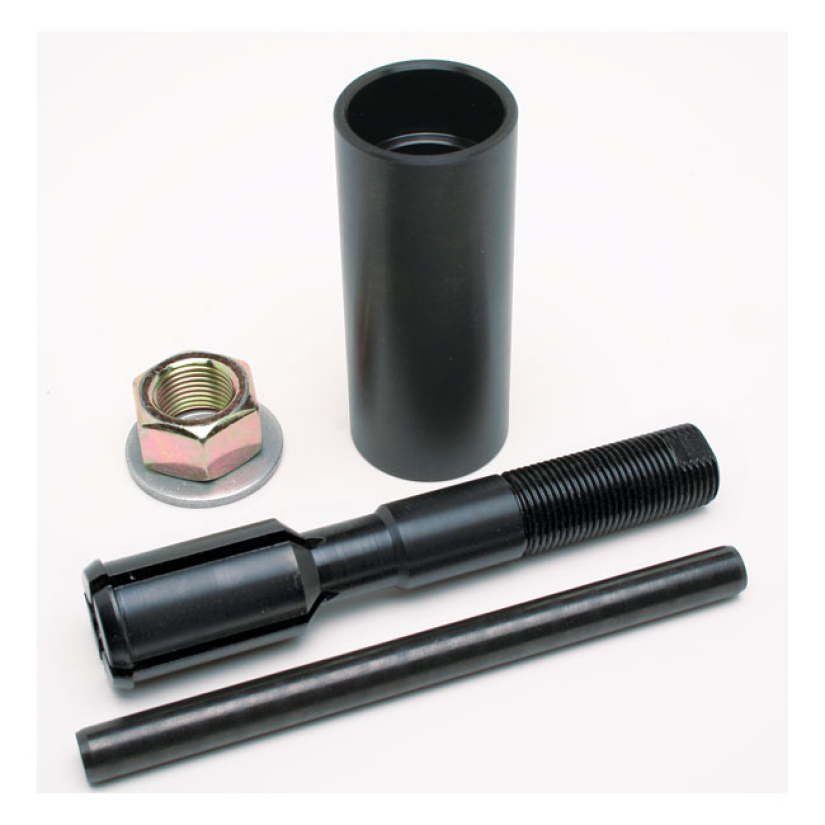 GEORGE GAR. INNER CAM BEARING PULLER 979416