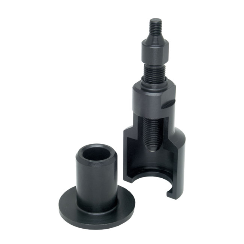 GEORGE GAR. PINION GEAR PULLER/INSTALLER 979421