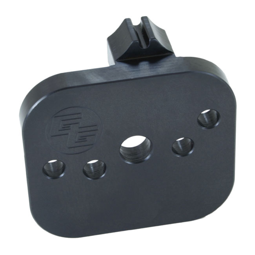 GEORGE''S GARAGE, PINION  GEAR LOCKING TOOL 979423