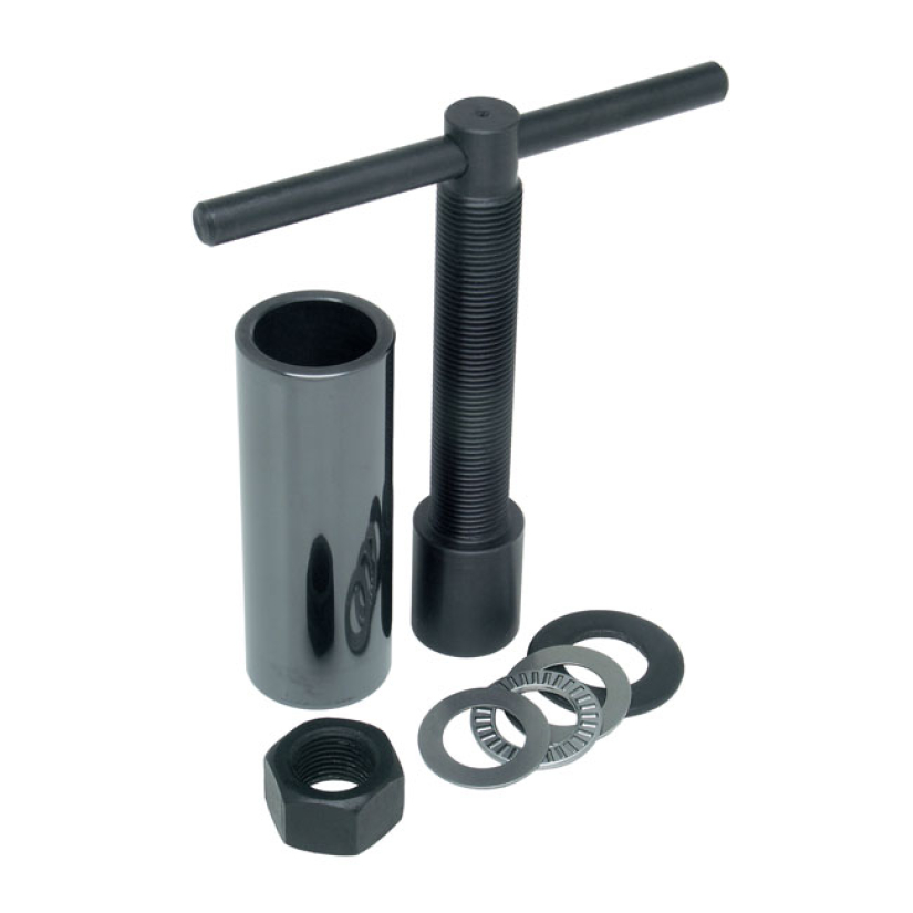GEORGE''S GARAGE, SPROCKET SHAFT BEARING INSTALL TOOL USED TO INSTALL 979426