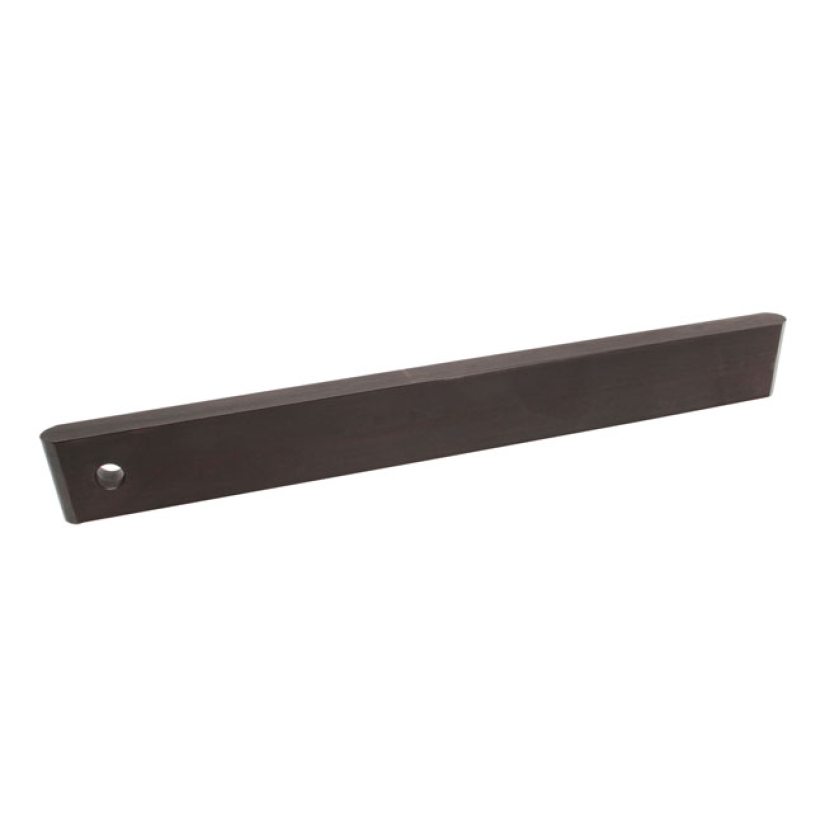 PRIMARY DRIVE LOCKIN TOOL. 36-85 BT & 86-05 5-SPEED SFTL 979432