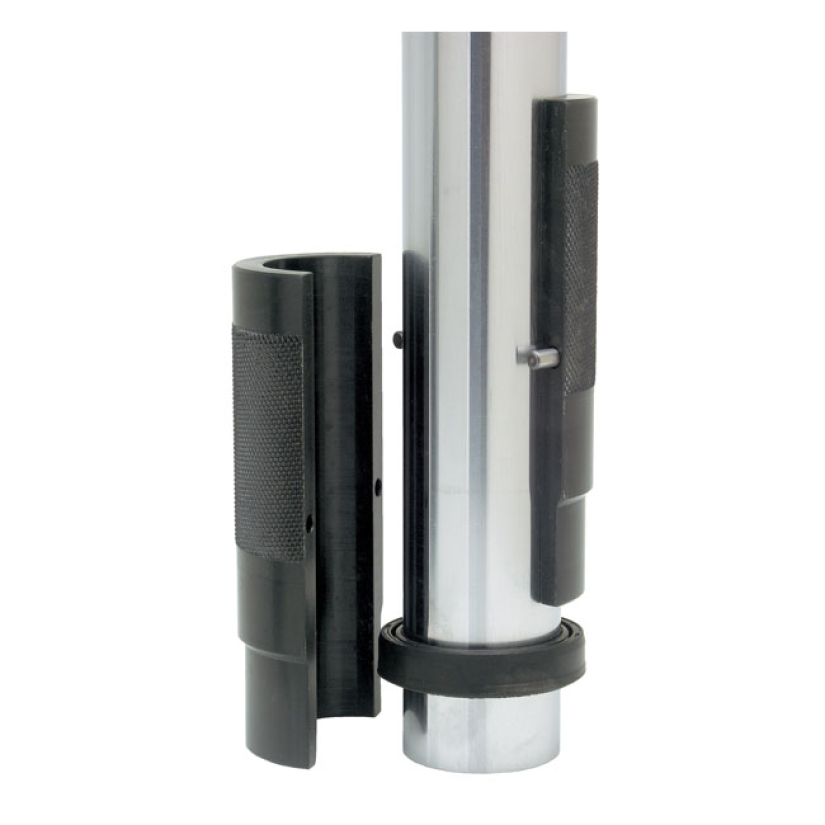 GEORGE''S GARAGE, FORK SEAL & BUSHING INSTALL TOOL 979454