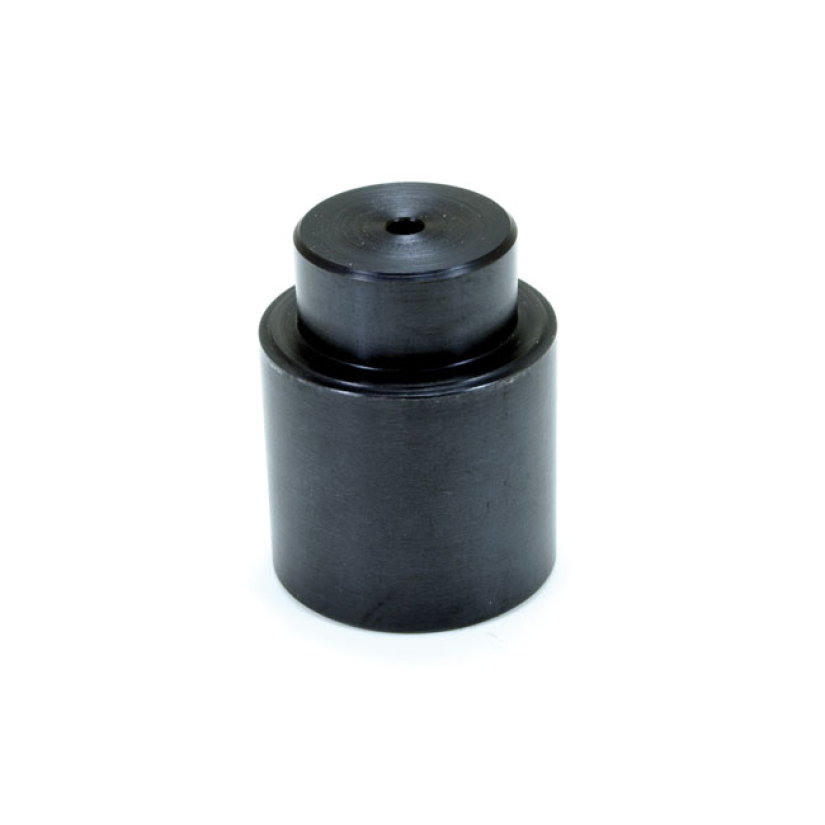 GEORGE''S GARAGE, CAM BEARING INSTALLER TOOL INSTALLS CAM SHAFT NEEDLE 979467