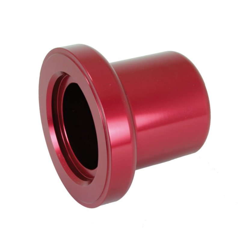 GEORGE''S GARAGE, TRANSM. MAINSHAFT OIL SEAL INSTALLER USED TO INSTALL 979481