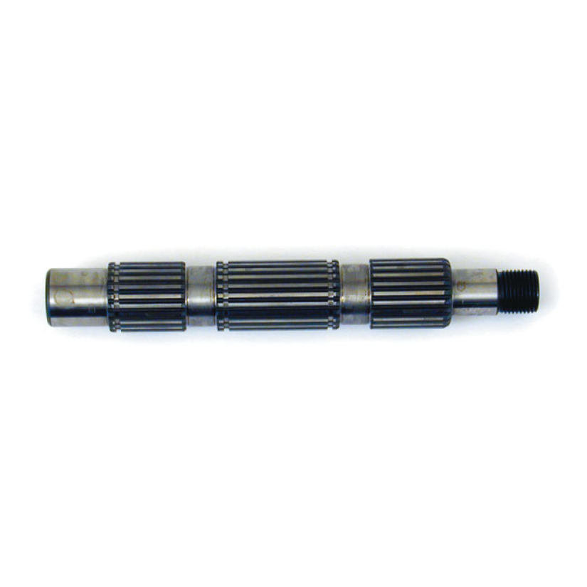 ATHENA, BRASS SEAL WASHER HARD-DRAWN BRASS.   VARIOUS APPLICATIONS.  O 979879