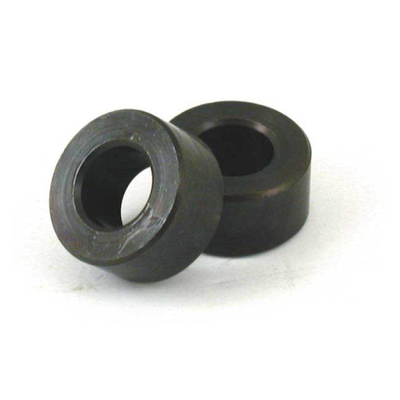JAKOPÄÄN RATTAIDEN SPACERIT PANHEAD, SPACER, IDLER & CIRCUIT BREAKER GEAR 980036