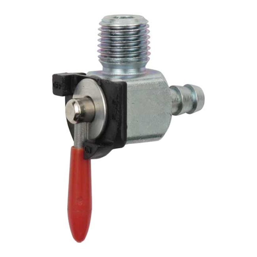 POLTTOAINEHANA 1/4" NPT 90¤  980210