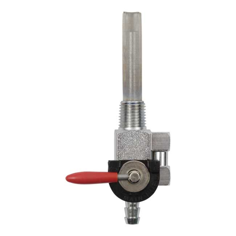 PAUGHCO POLTTOAIHANA 1/4" NPT ALA RESERVE  980211