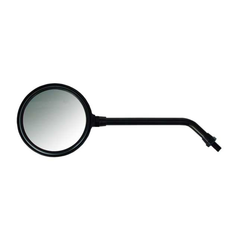 TEXAS MIRROR, INTERNAL ADJUSTABLE 980712