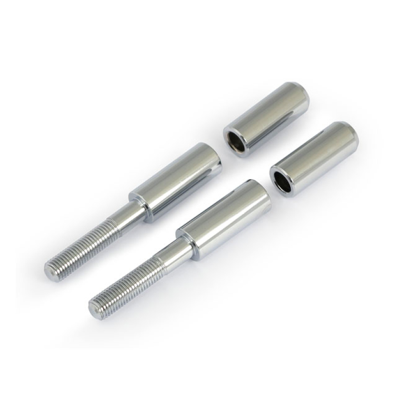 MIRROR EXTENSION KIT 980724