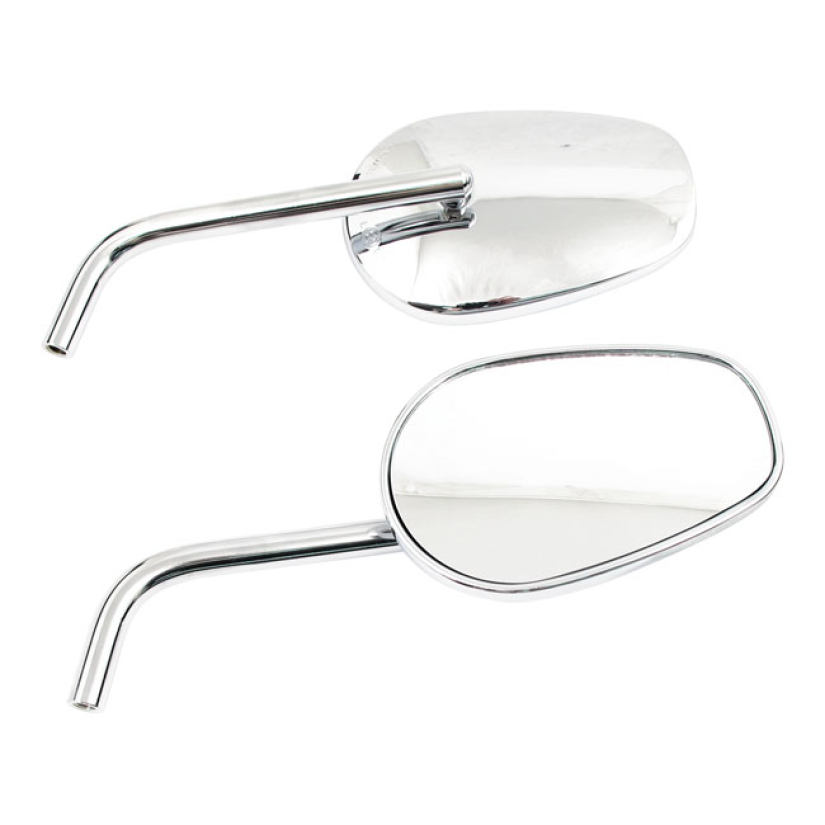 CLASSIC MIRROR 980795