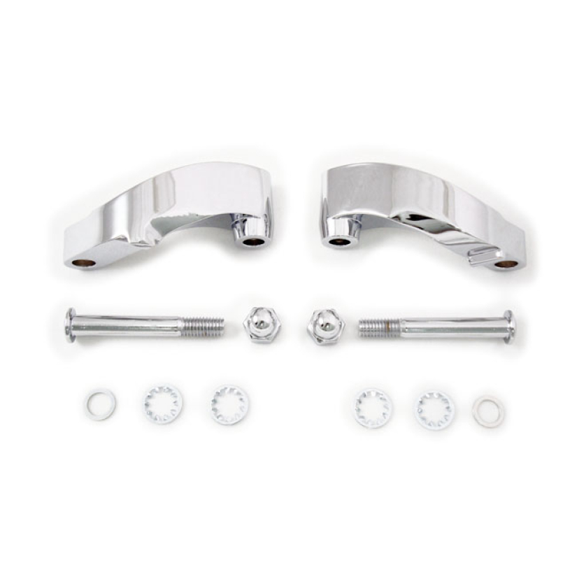 MIRROR EXTENSION KIT 980798