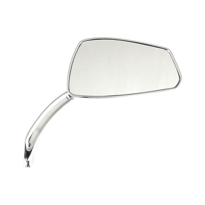 TROOPER MIRROR SET 980836
