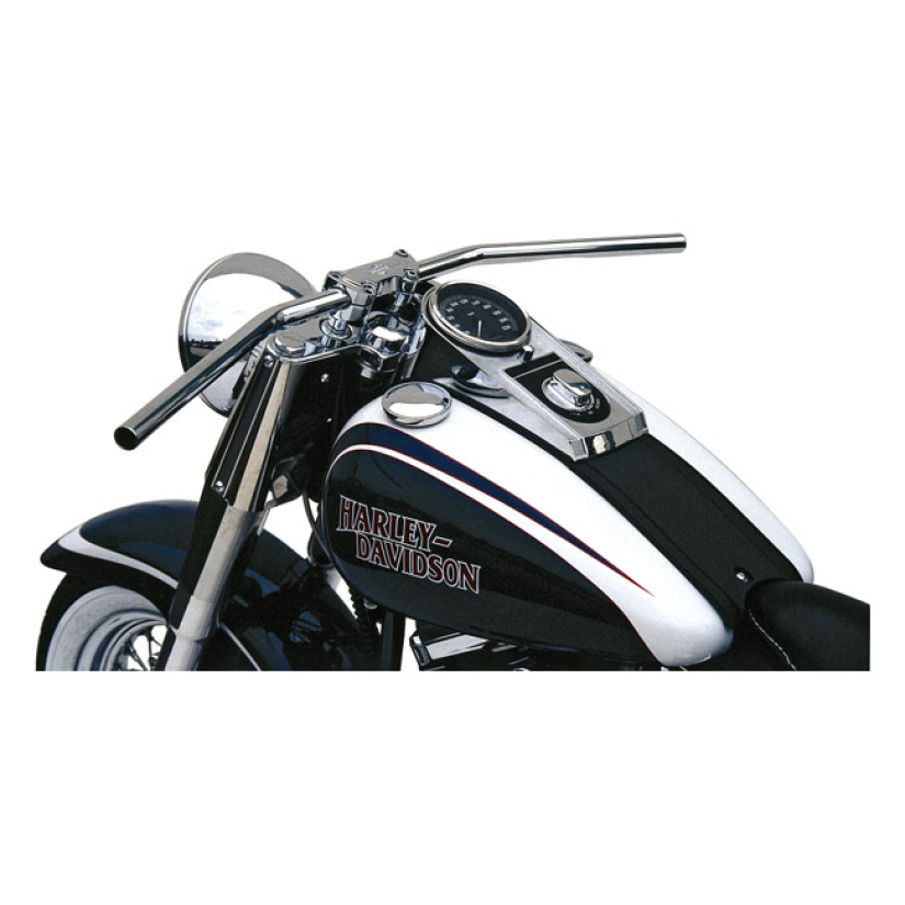 DRAG BAR 36"  SYVENNYKSILLÄ 981203