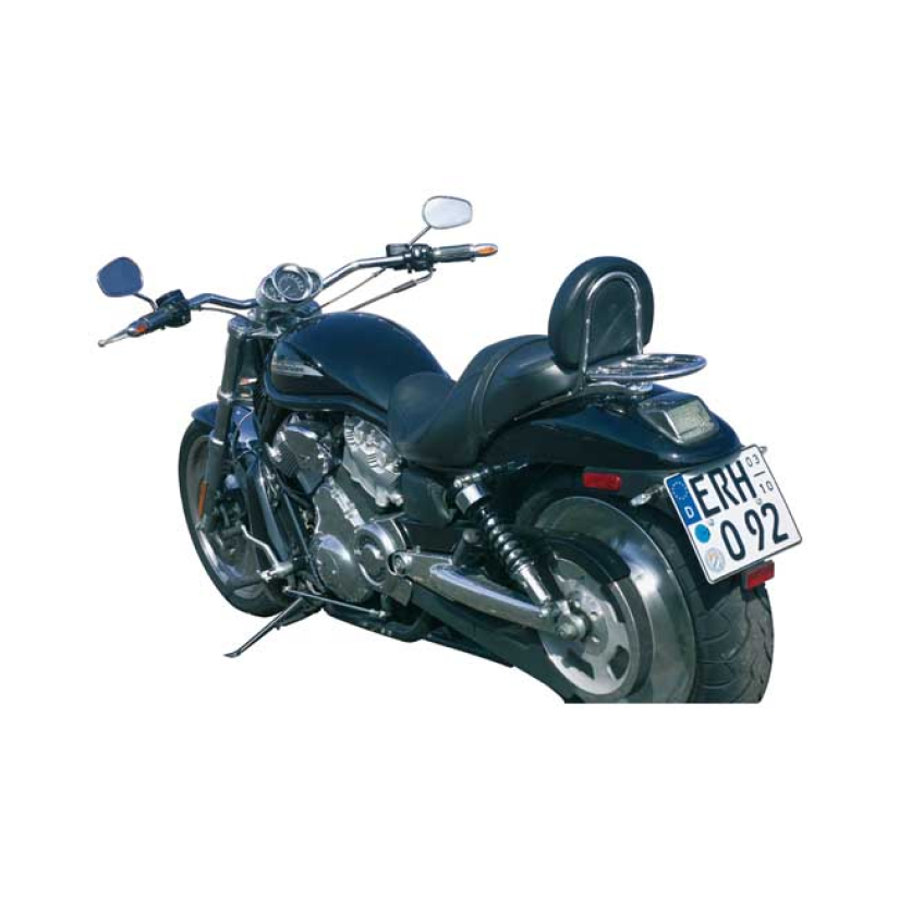 ROADSTAR BAR, MEDIUM 981220